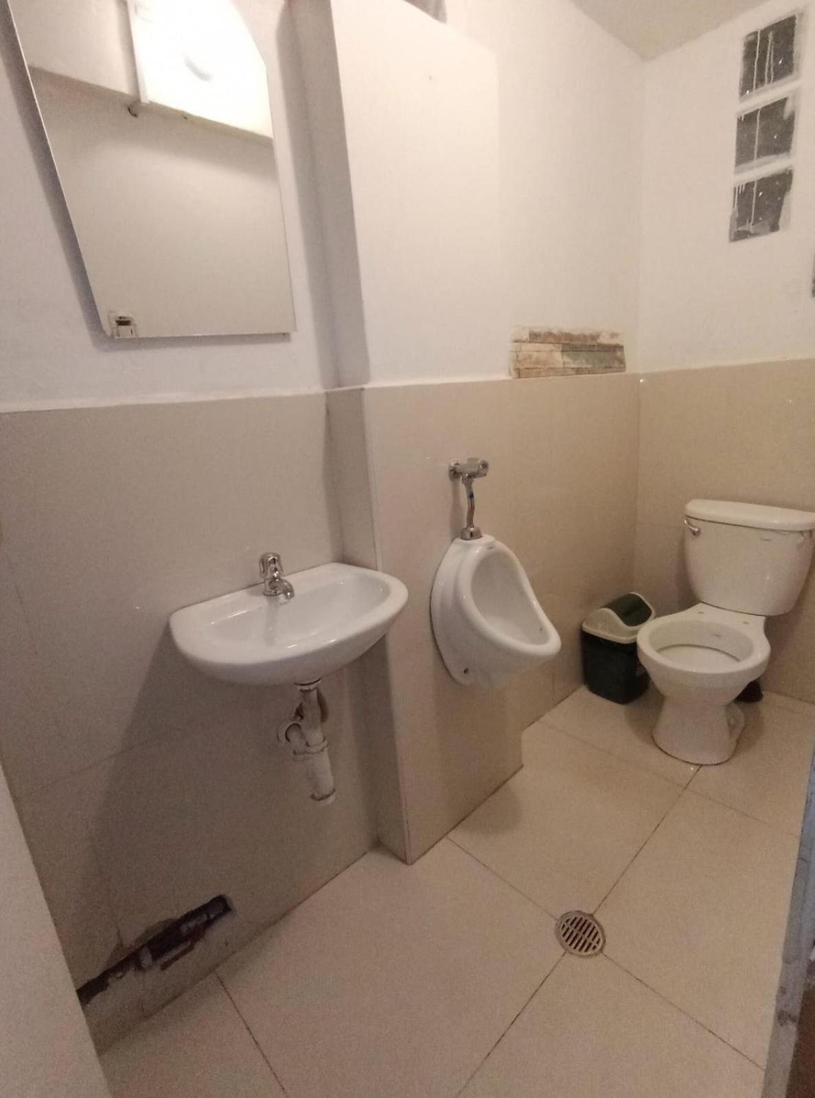 Hostal La Rasa กุสโก ภายนอก รูปภาพ