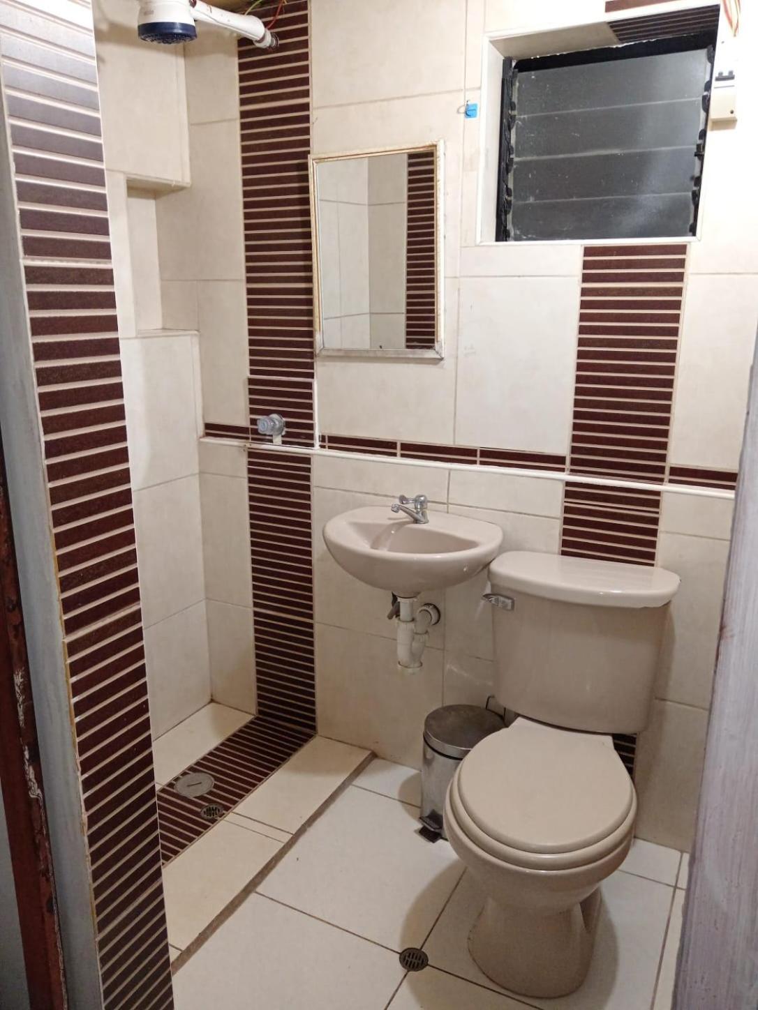 Hostal La Rasa กุสโก ภายนอก รูปภาพ